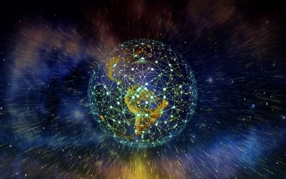 What Are Localization, Internationalization and Globalization?